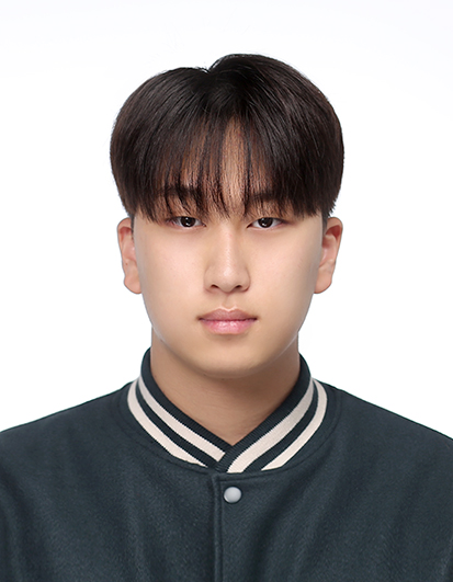 교육팀 황정인
