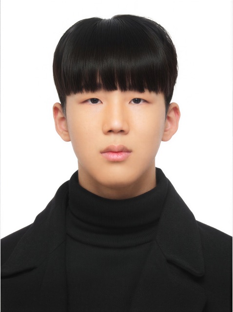 교육 컨설턴트 정현우